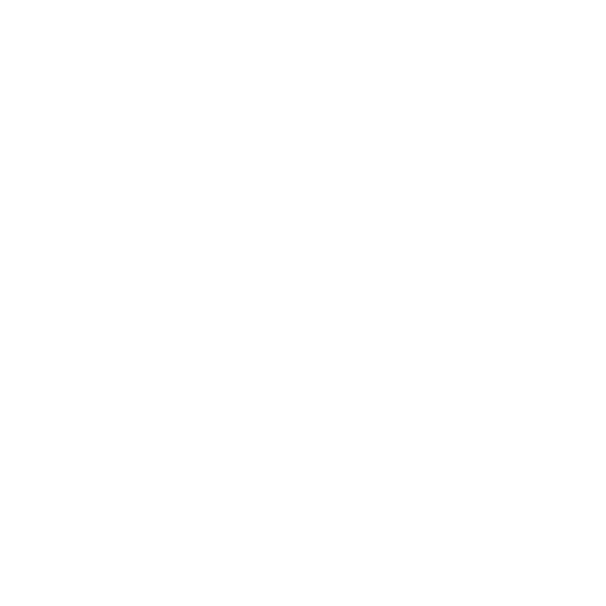 Neon-Pulse Logo